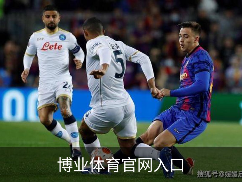 博业体育官网入口品牌故事